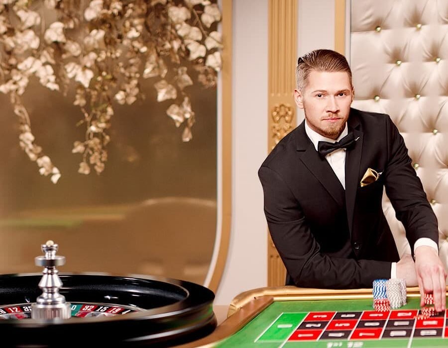 0569a74d 64ce 47e2 A15d 290326985f79 Designs 74876 Pp Live Casino Lhs Live Roulette Bg