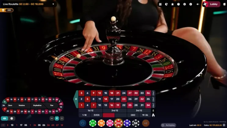 European vs American Roulette: How Player Preference Impacts On-Site Behaviour