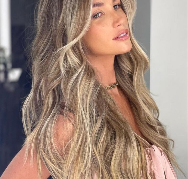 2e149c2af94c09322660a886bae685bf