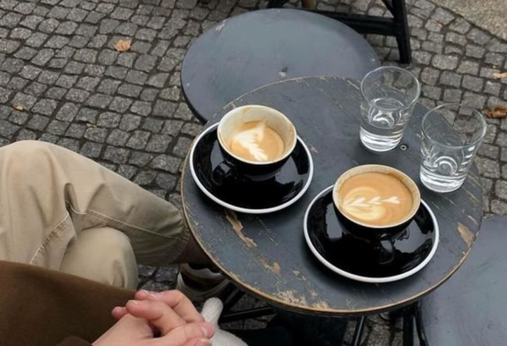 646524815eddd7001db165e0