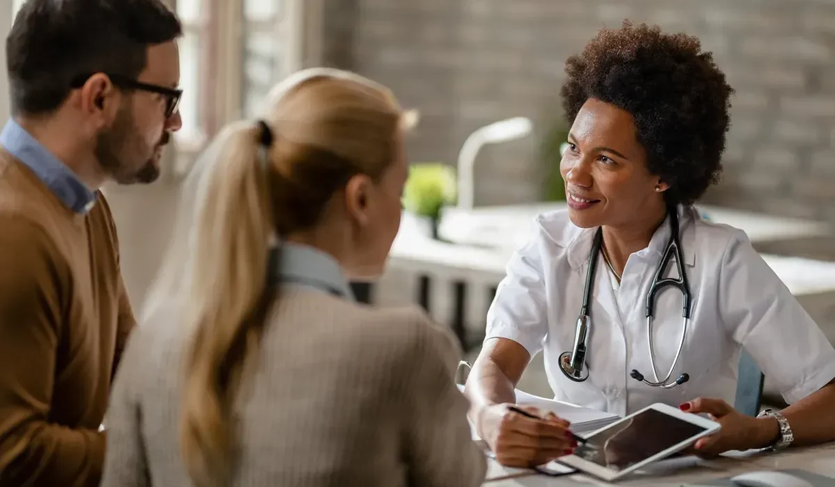 6650c95fdb98b33f3843e5c0 Why Health Plans Should Get Ahead of Mandated Fertility Coverage