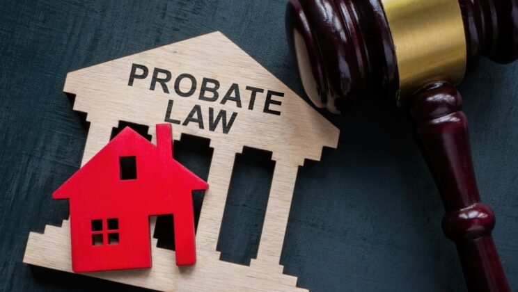 How Probate Law Firms Can Attract More Serious Estate Matters Without Changing Their Practice