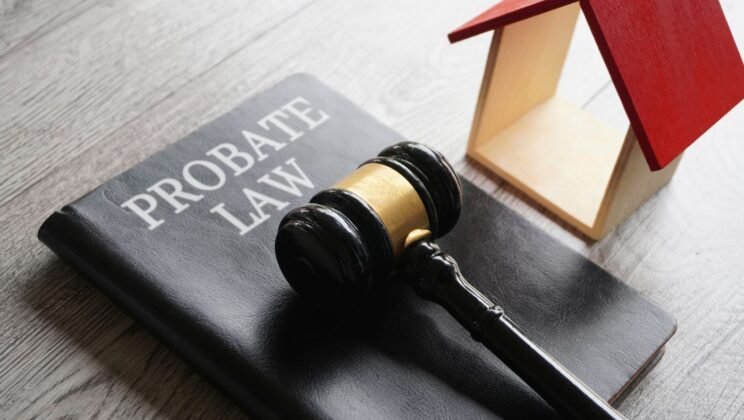 How Probate Law Firms Accidentally Attract the Wrong Type of Client