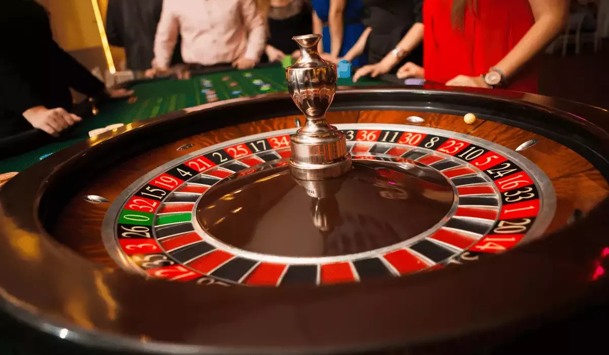 Are Live Roulette Tables Fixed 50f5320b74.png