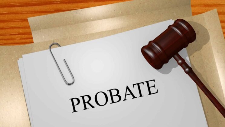 Why Probate Law Firms Rely Too Heavily on Referrals — and What That Costs Them