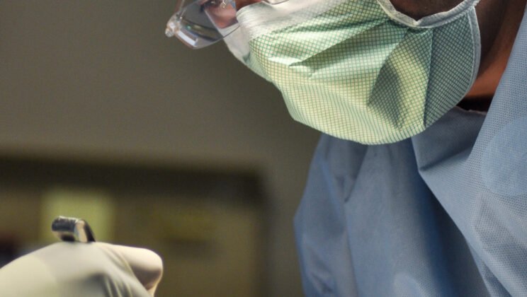 How Podiatry Clinics Can Attract Better Patients, Not Just More Patients