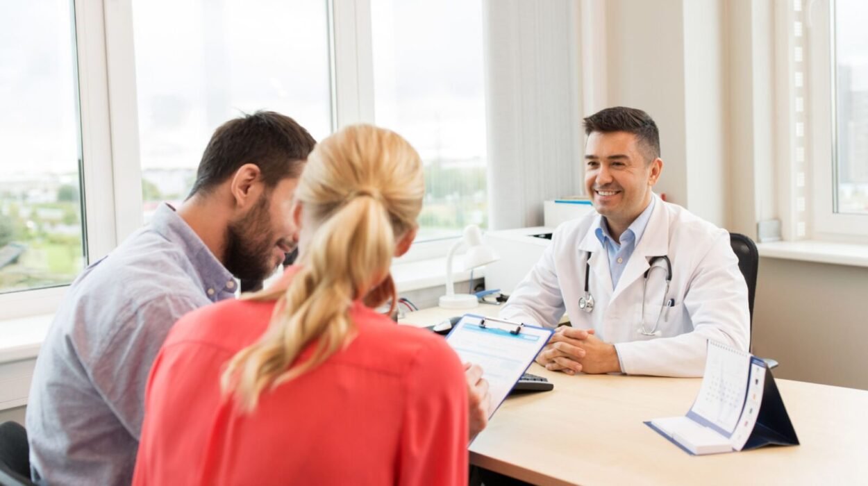 Xr:d:dafclvxooos:2,j:48342844505,t:23030806