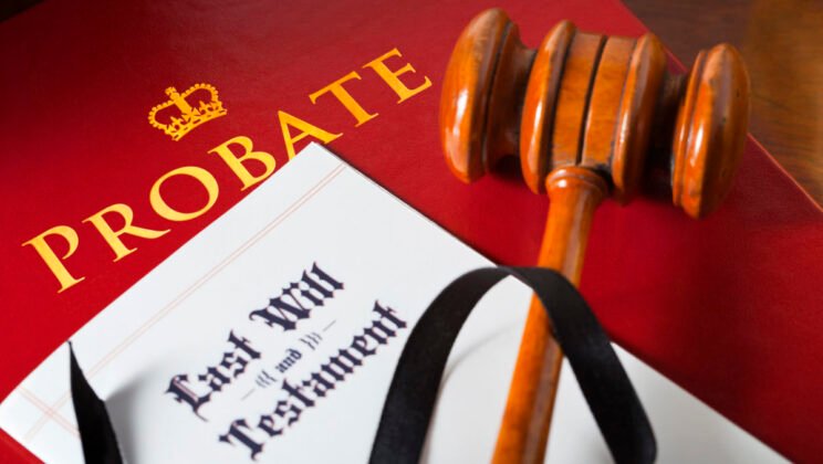 What Stops Visitors From Contacting a Probate Lawyer Even When They Need One