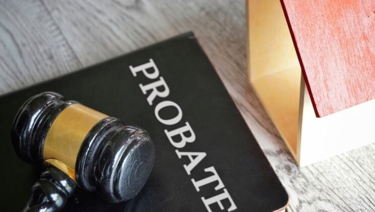 How Probate Lawyers Can Explain Complex Processes Without Overwhelming Families