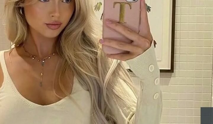 How Escort Agencies Can Reduce Fake Enquiries Without Harsh Barriers