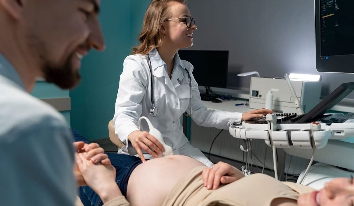 How to Choose a Fertility Clinic