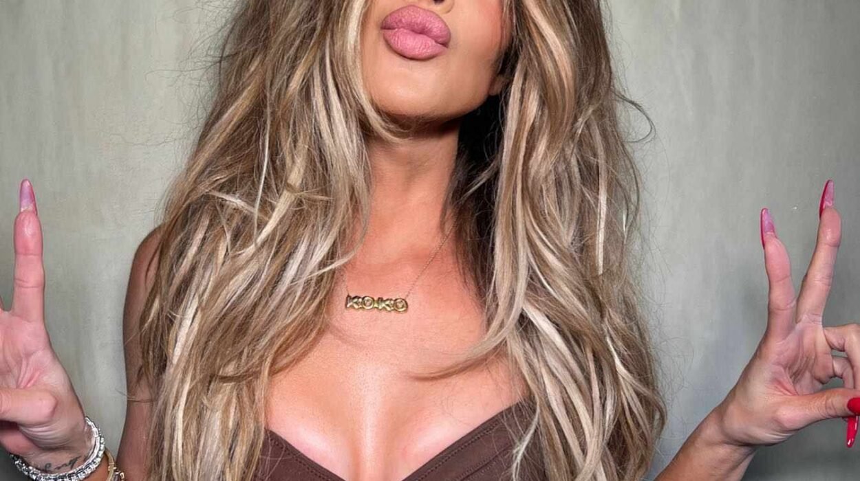 Igdownloader.com 3036860295801487768 881831775f794bb993e0116f3d4b5683