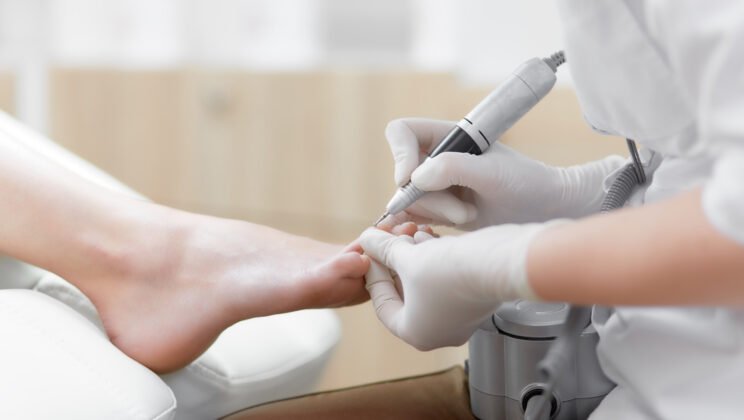 How Confusing Booking Systems Reduce Appointments at Podiatry Clinics