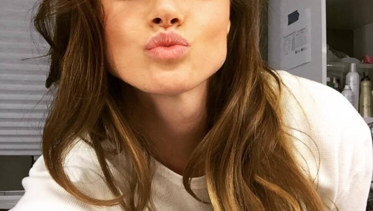 What “Trust” Looks Like in the Adult Industry — From a User’s Perspective