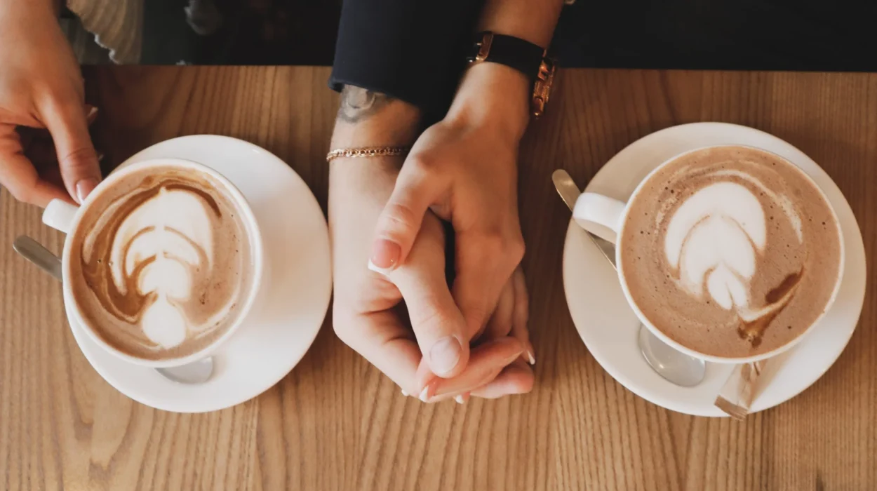 Unsplash Image 0gohq Qwita